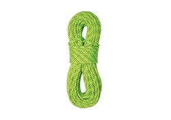 Sterling HTP Static Rope 1/2"