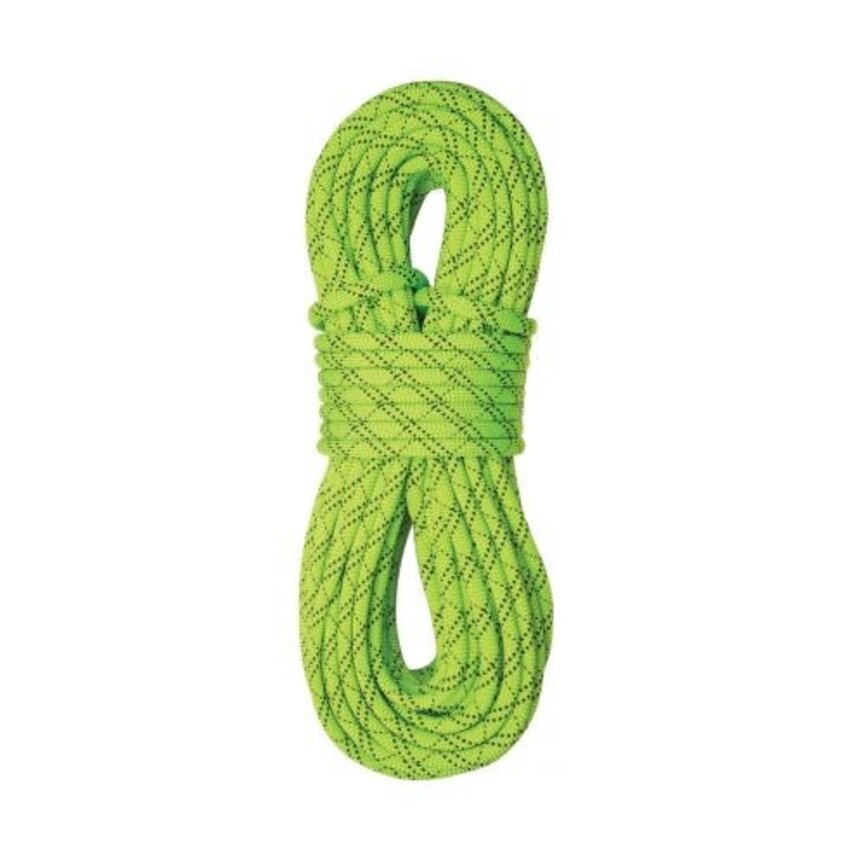 Sterling HTP Static Rope 1/2"