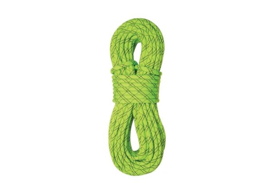 Sterling HTP Static Rope 1/2"