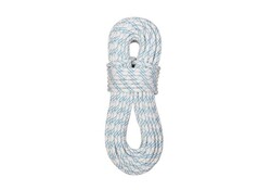 Sterling HTP Static Rope 1/2"