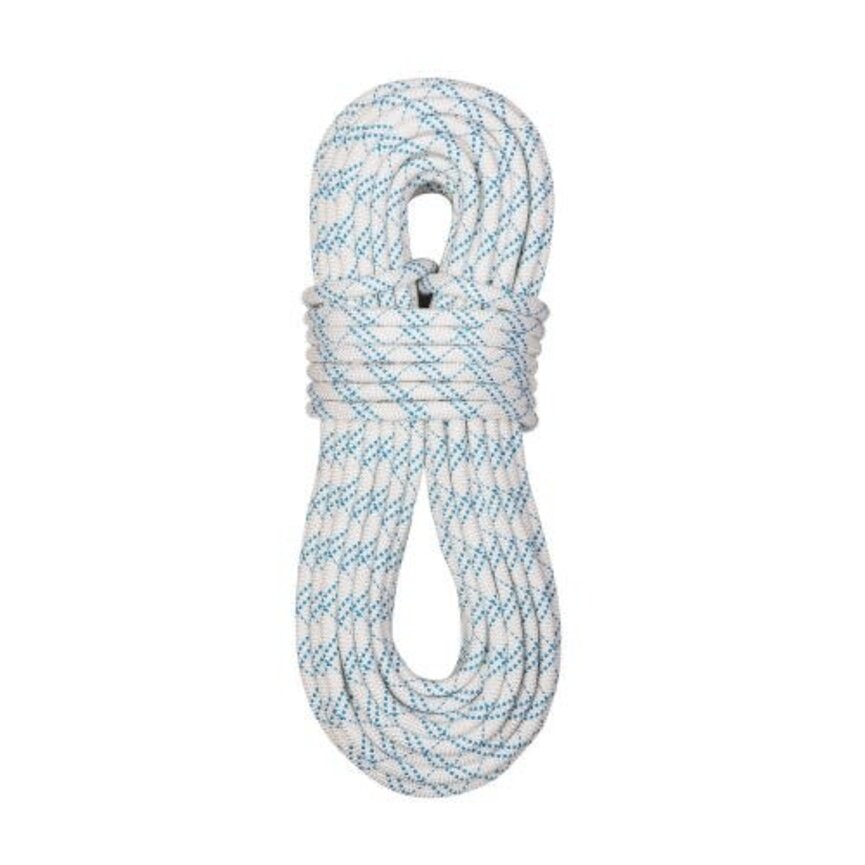 Sterling HTP Static Rope 1/2"
