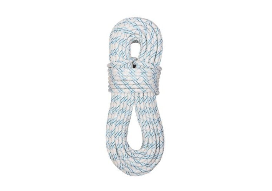 Sterling HTP Static Rope 1/2"