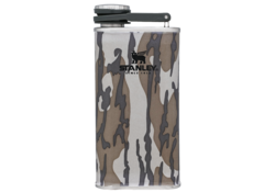 Stanley Classic Easy Fill Wide Mouth Flask 8 Oz