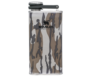  Stanley x Mossy Oak® Classic Flask 8oz with Never-Lose