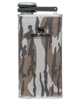 Stanley Classic Easy Fill Wide Mouth Flask 8 Oz