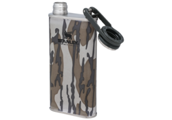 Stanley Classic Easy Fill Wide Mouth Flask 8 Oz