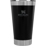 Stanley Pre-Party Shot Glass and Flask Set | Gifts| Men's Wearhouse