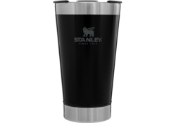 Stanley Classic Stay Chill Beer Pint 16OZ