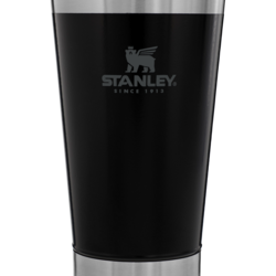 新品 NEIGHBORHOOD STANLEY . BEER PINT . ST Classic Stay Chill Insulated Beer Pint | 16oz Tumbler