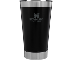 Stanley Classic Stay Chill Beer Pint 16OZ - Utah Whitewater Gear