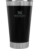 Stanley Classic Stay Chill Beer Pint 16OZ