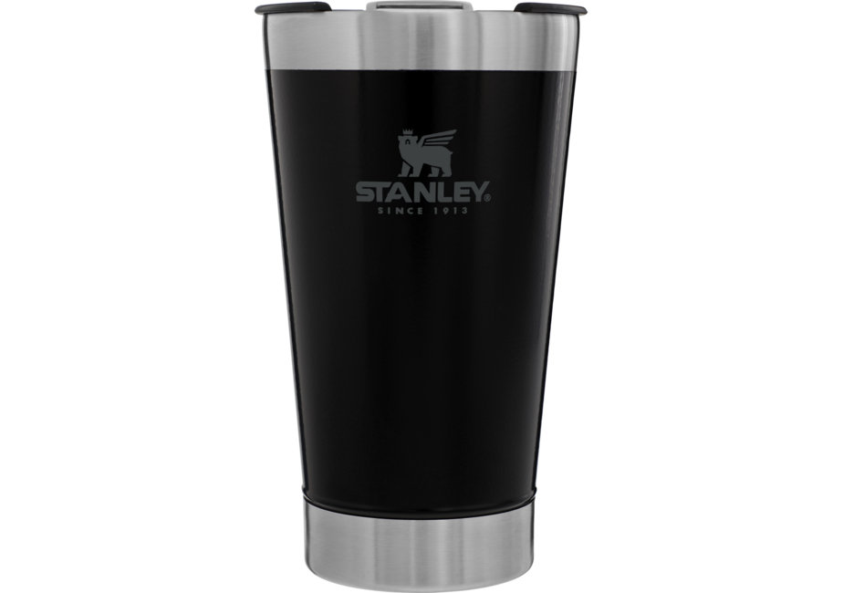 Stanley Classic Stay Chill Beer Pint 16OZ