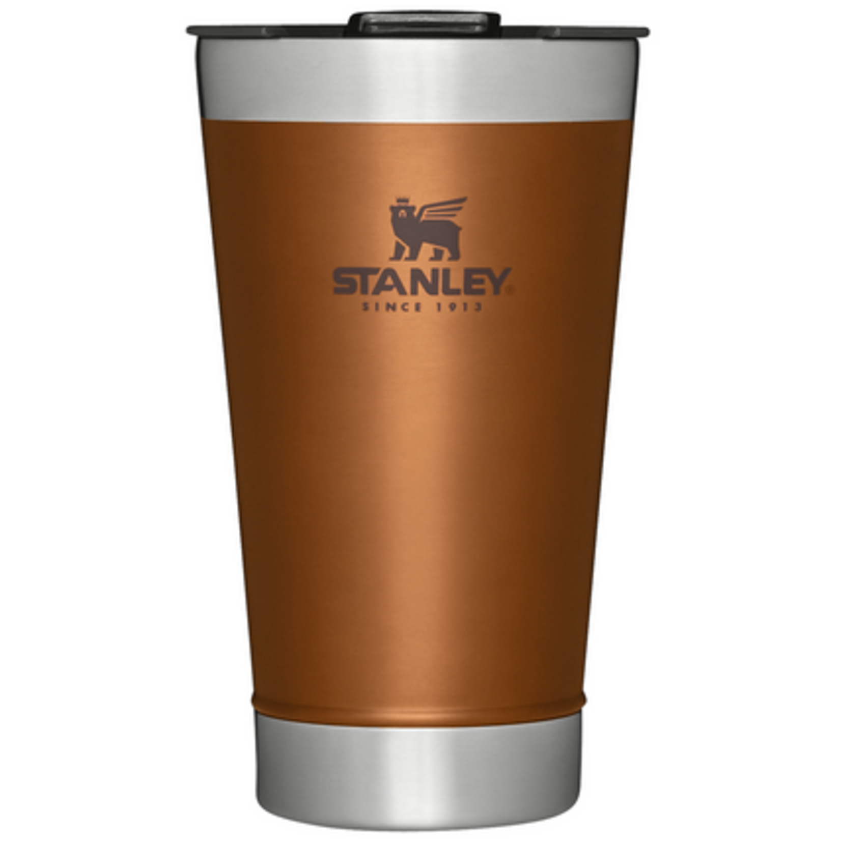 Stanley Stanley Classic Stay Chill Beer Pint 16OZ