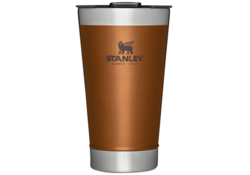 Stanley Classic Stay Chill Beer Pint 16OZ