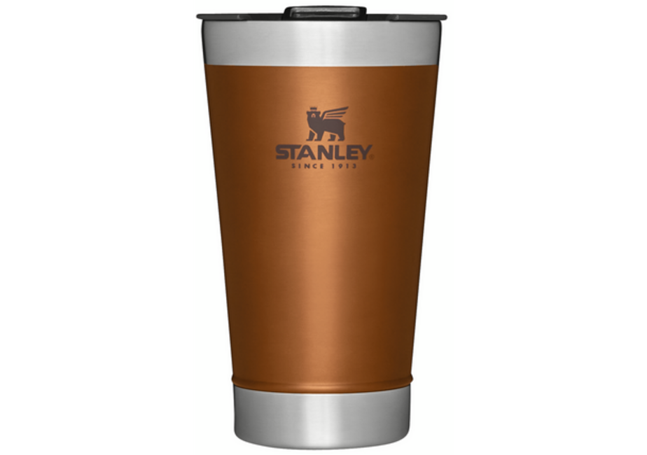 Stanley Classic Stay Chill Beer Pint 16OZ