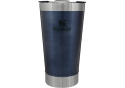 Stanley Classic Stay Chill Beer Pint 16OZ
