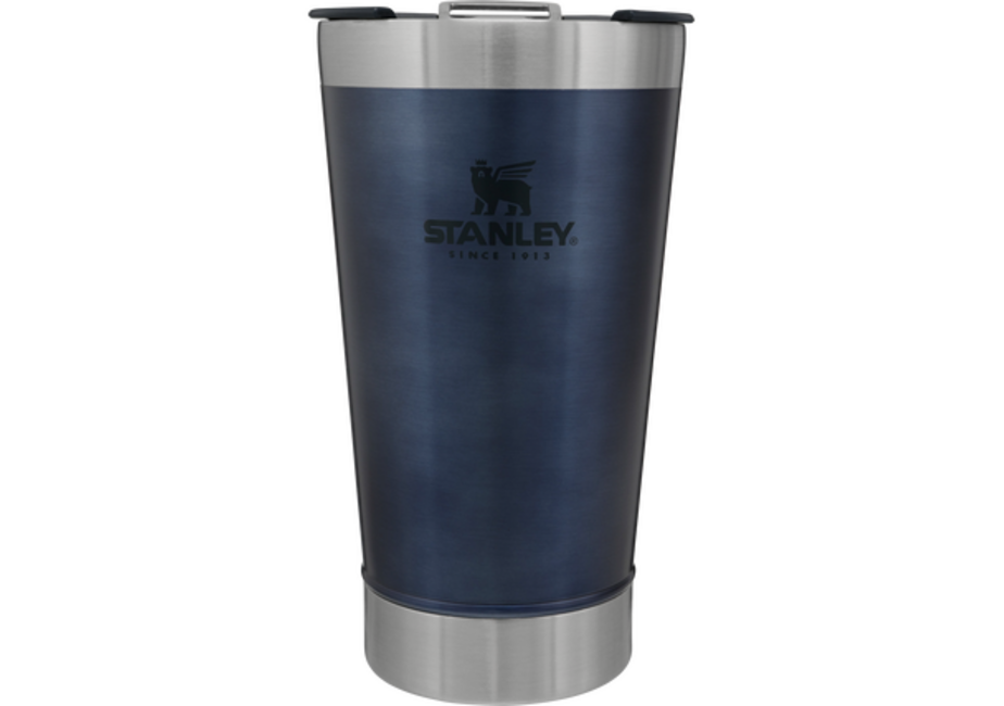 Stanley Classic Stay Chill Beer Pint 16OZ