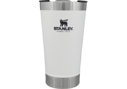 Stanley Classic Stay Chill Beer Pint 16OZ