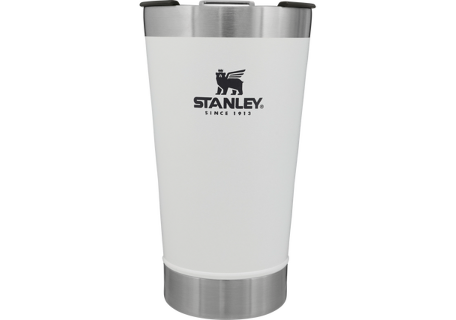 Stanley Classic Stay Chill Beer Pint 16OZ