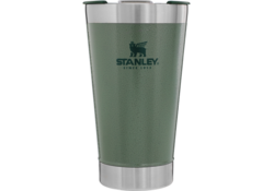 Stanley Classic Stay Chill Beer Pint 16OZ