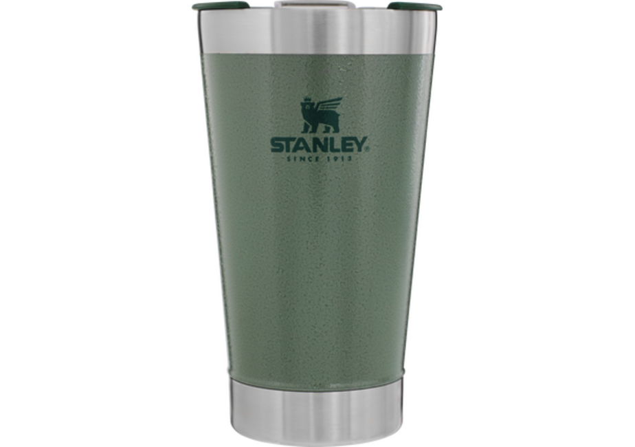Stanley Classic Stay Chill Beer Pint 16OZ
