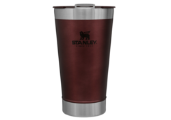 Stanley Classic Stay Chill Beer Pint 16OZ