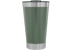 Stanley Classic Stay Chill Beer Pint 16OZ