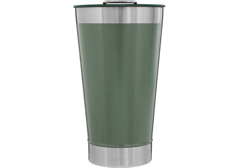 Stanley Classic Stay Chill Beer Pint 16OZ