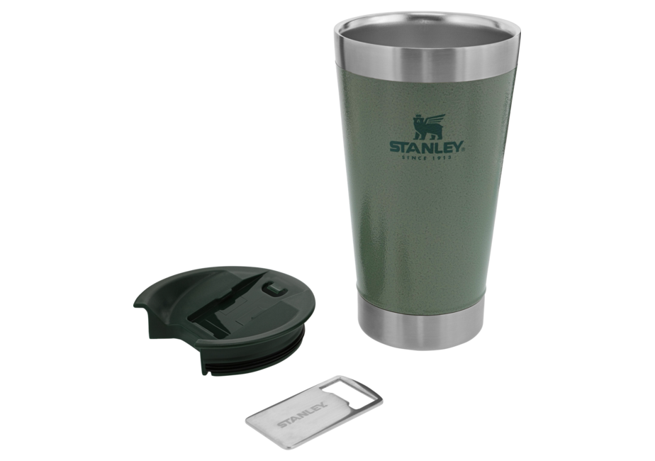 Stanley Classic Stay Chill Beer Pint 16OZ