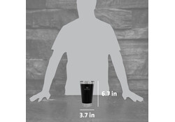 Stanley Classic Stay Chill Beer Pint 16OZ