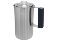 Stanley Adventure Cool Grip Camp Percolator 1.1 QT