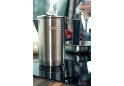 Stanley Adventure Cool Grip Camp Percolator 1.1 QT