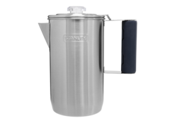 Stanley Adventure Cool Grip Camp Percolator 1.1 QT