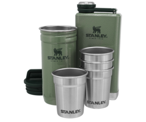 stanley-stanley-adventure-pre-