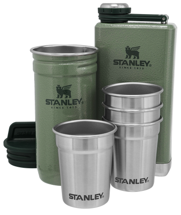 stanley-stanley-adventure-pre-