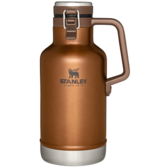 Stanley Classic Easy-Pour Growler 64 OZ - Utah Whitewater Gear