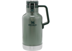 Stanley Classic Easy-Pour Growler 64 OZ