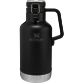 Stanley Classic Easy-Pour Growler 64 OZ - Utah Whitewater Gear