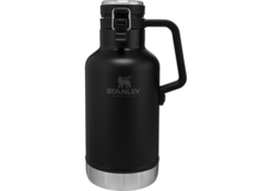 Stanley Classic Easy-Pour Growler 64 OZ