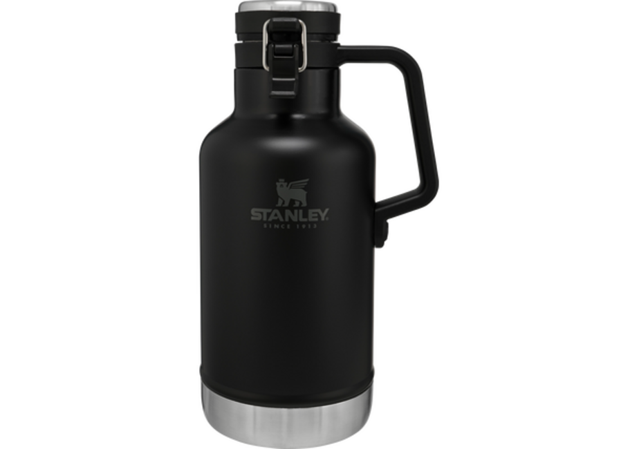 Stanley Classic Easy-Pour Growler 64 OZ