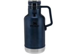 Stanley Classic Easy-Pour Growler 64 OZ