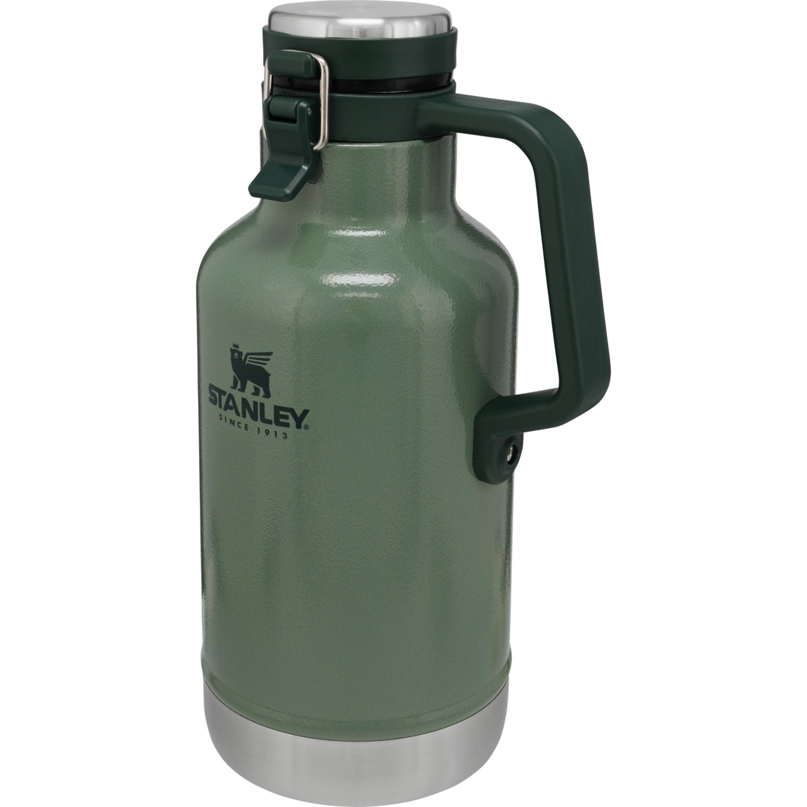 Stanley Stanley Classic Easy-Pour Growler 64 OZ