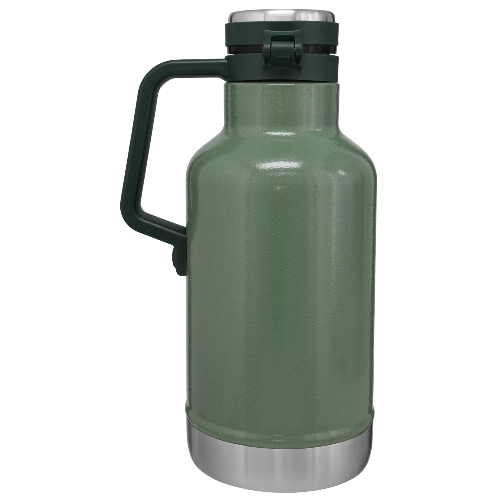 Stanley Stanley Classic Easy-Pour Growler 64 OZ