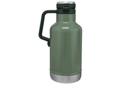 Stanley Classic Easy-Pour Growler 64 OZ