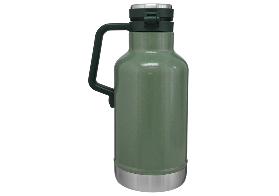 Stanley Classic Easy-Pour Growler 64 OZ
