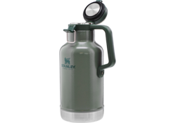 Stanley Classic Easy-Pour Growler 64 OZ