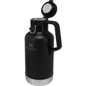 Stanley® 64 oz Classic Vacuum Growler