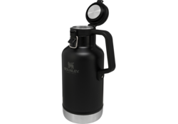 Stanley Classic Easy-Pour Growler 64 OZ