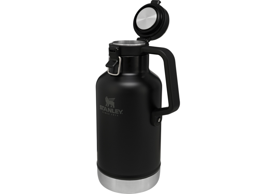 Stanley Classic Easy-Pour Growler 64 OZ
