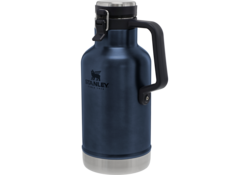 Stanley Classic Easy-Pour Growler 64 OZ